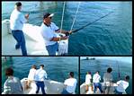 (11) montage (rig fishing).jpg    (1000x720)    373 KB                              click to see enlarged picture